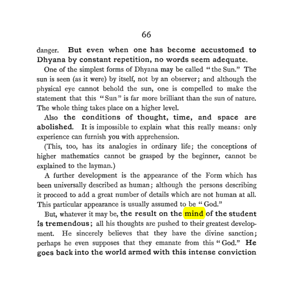 Original scan of Book 4 (Part I), PDF page 82