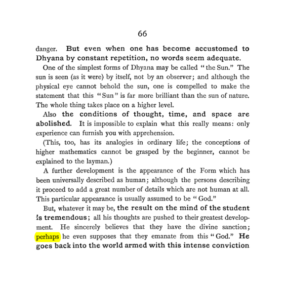 Original scan of Book 4 (Part I), PDF page 82