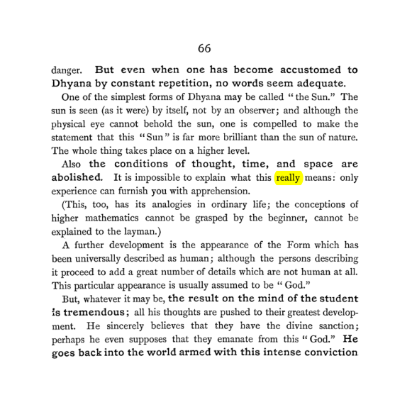 Original scan of Book 4 (Part I), PDF page 82