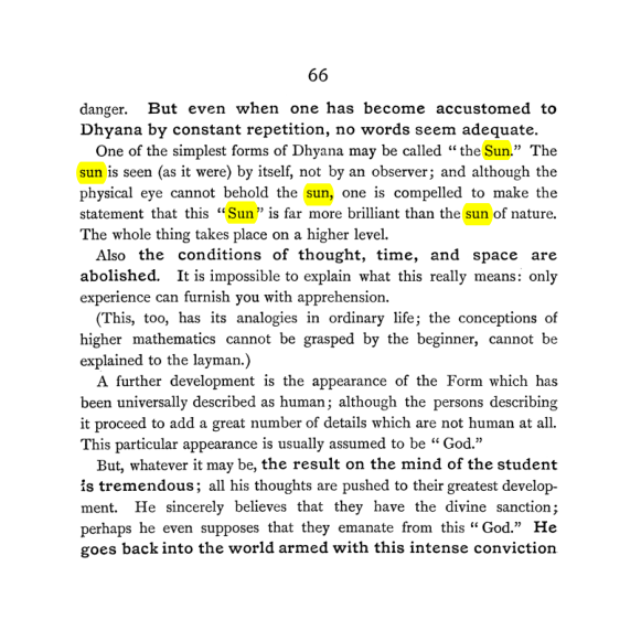 Original scan of Book 4 (Part I), PDF page 82