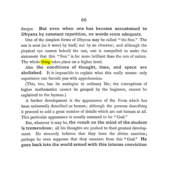 Original scan of Book 4 (Part I), PDF page 82