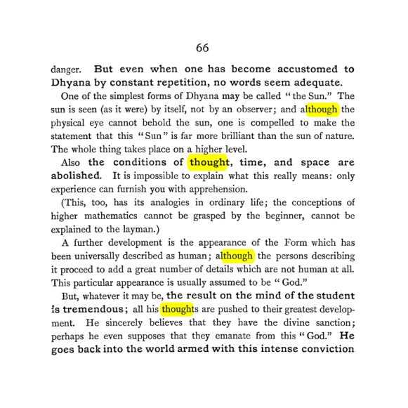 Original scan of Book 4 (Part I), PDF page 82