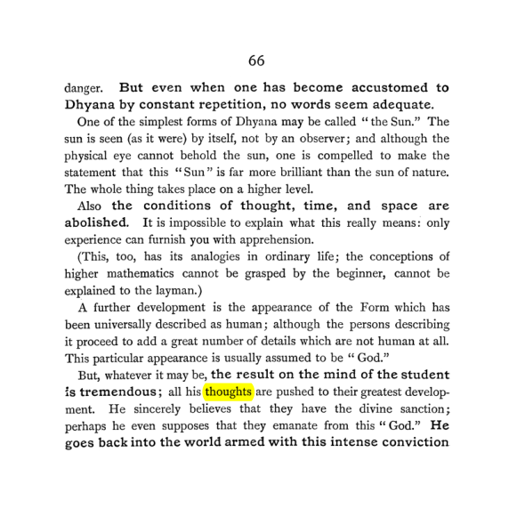Original scan of Book 4 (Part I), PDF page 82