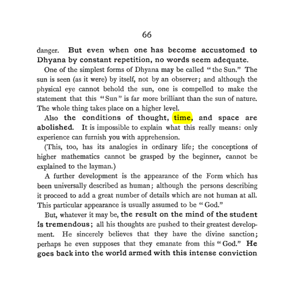 Original scan of Book 4 (Part I), PDF page 82