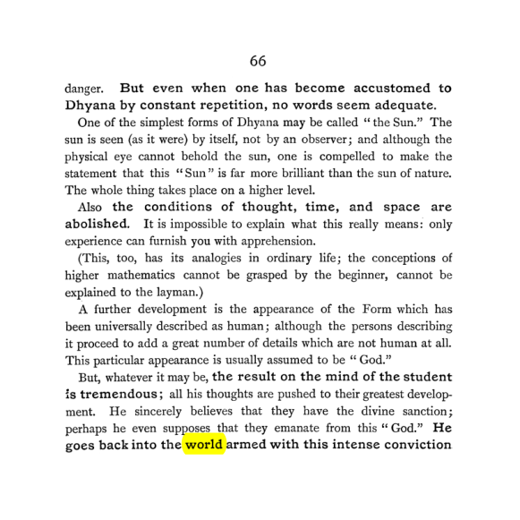 Original scan of Book 4 (Part I), PDF page 82