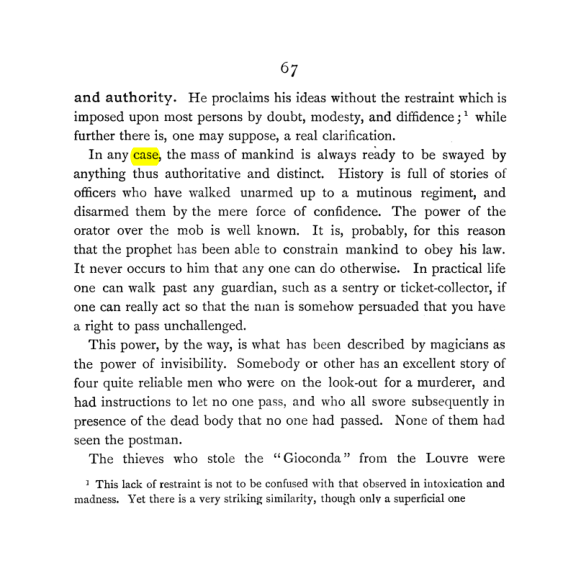 Original scan of Book 4 (Part I), PDF page 83