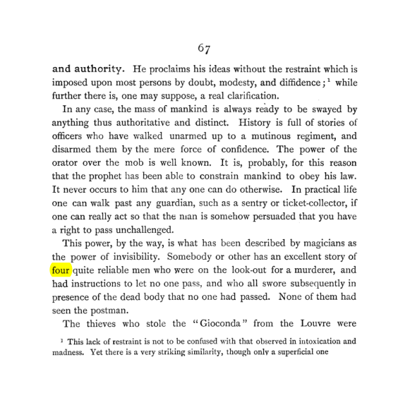 Original scan of Book 4 (Part I), PDF page 83