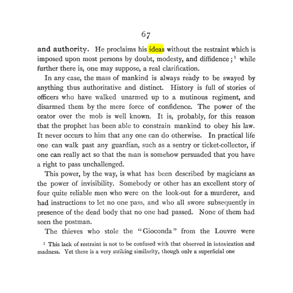 Original scan of Book 4 (Part I), PDF page 83