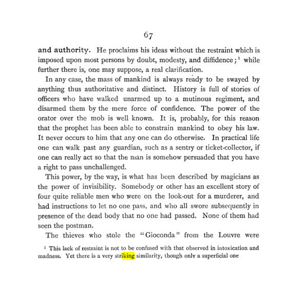 Original scan of Book 4 (Part I), PDF page 83
