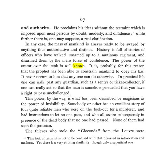 Original scan of Book 4 (Part I), PDF page 83