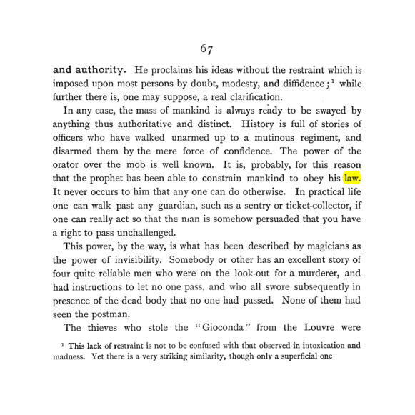 Original scan of Book 4 (Part I), PDF page 83