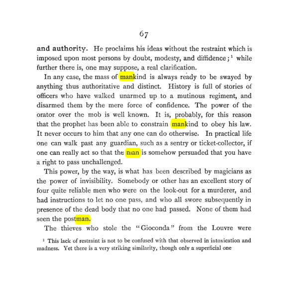Original scan of Book 4 (Part I), PDF page 83