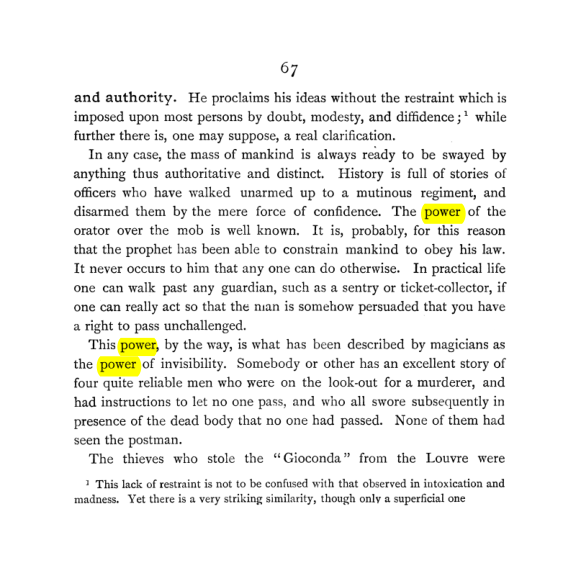 Original scan of Book 4 (Part I), PDF page 83