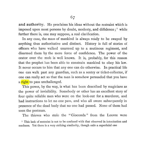 Original scan of Book 4 (Part I), PDF page 83