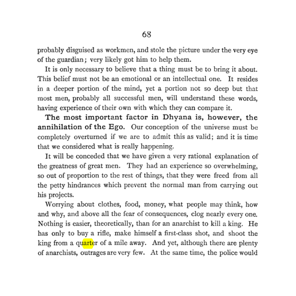 Original scan of Book 4 (Part I), PDF page 84