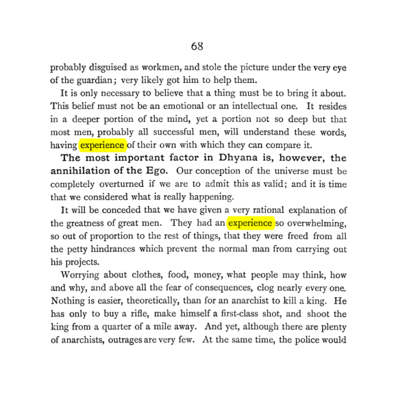 Original scan of Book 4 (Part I), PDF page 84