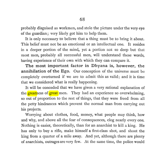 Original scan of Book 4 (Part I), PDF page 84
