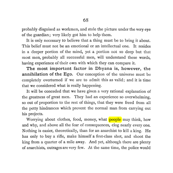 Original scan of Book 4 (Part I), PDF page 84