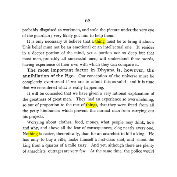 Original scan of Book 4 (Part I), PDF page 84