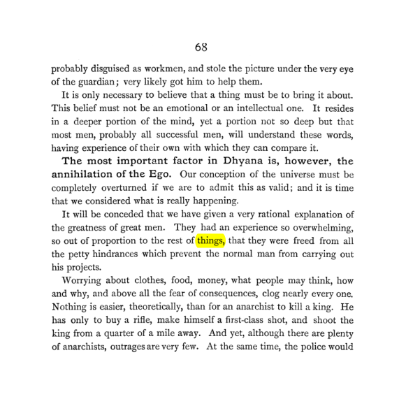 Original scan of Book 4 (Part I), PDF page 84