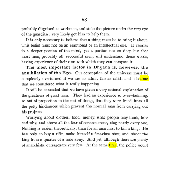 Original scan of Book 4 (Part I), PDF page 84