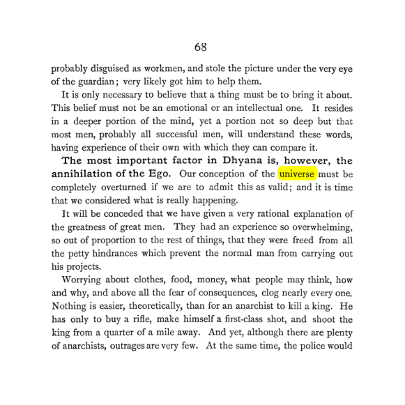 Original scan of Book 4 (Part I), PDF page 84