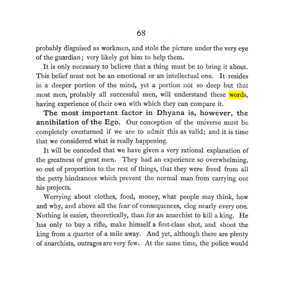 Original scan of Book 4 (Part I), PDF page 84