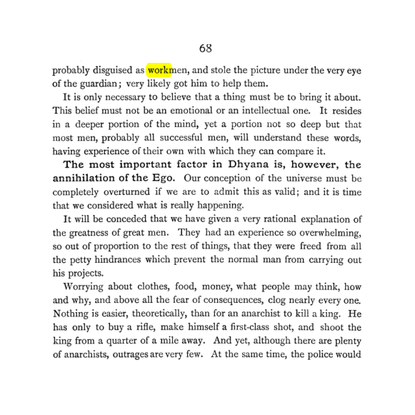 Original scan of Book 4 (Part I), PDF page 84