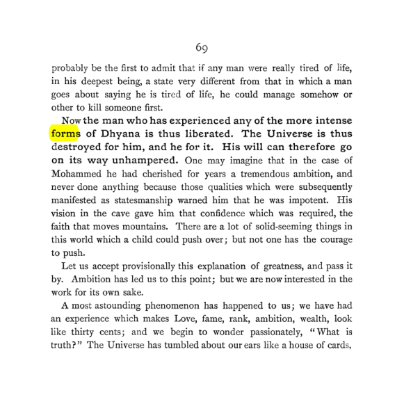 Original scan of Book 4 (Part I), PDF page 85
