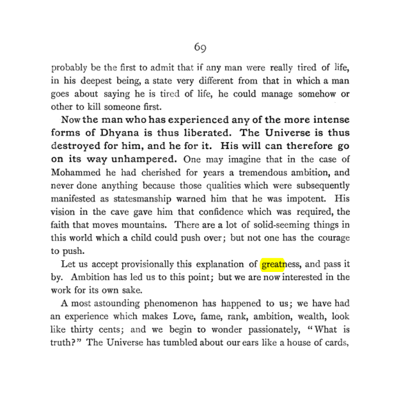 Original scan of Book 4 (Part I), PDF page 85