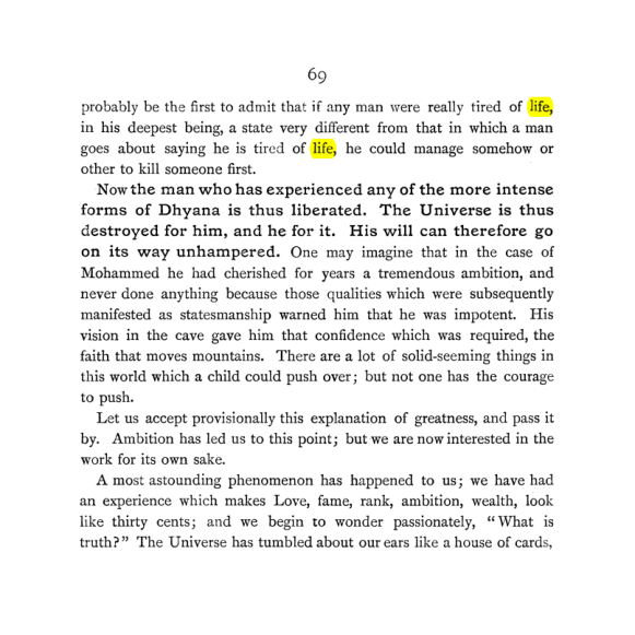 Original scan of Book 4 (Part I), PDF page 85
