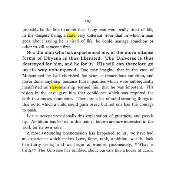 Original scan of Book 4 (Part I), PDF page 85