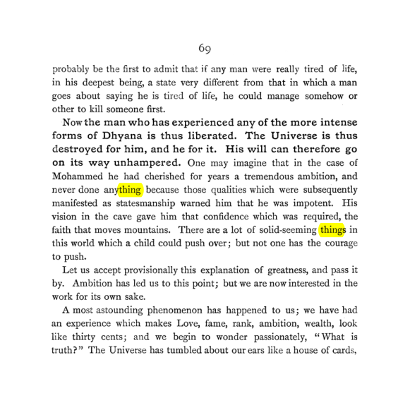 Original scan of Book 4 (Part I), PDF page 85