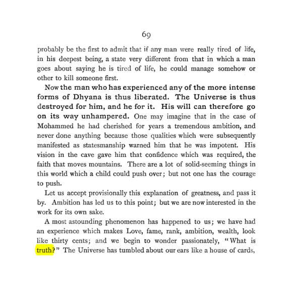 Original scan of Book 4 (Part I), PDF page 85