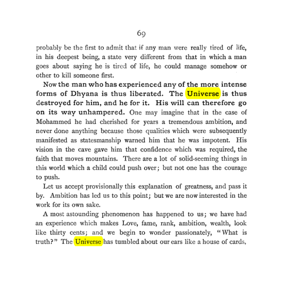 Original scan of Book 4 (Part I), PDF page 85