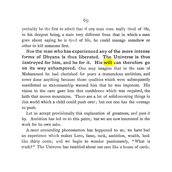 Original scan of Book 4 (Part I), PDF page 85
