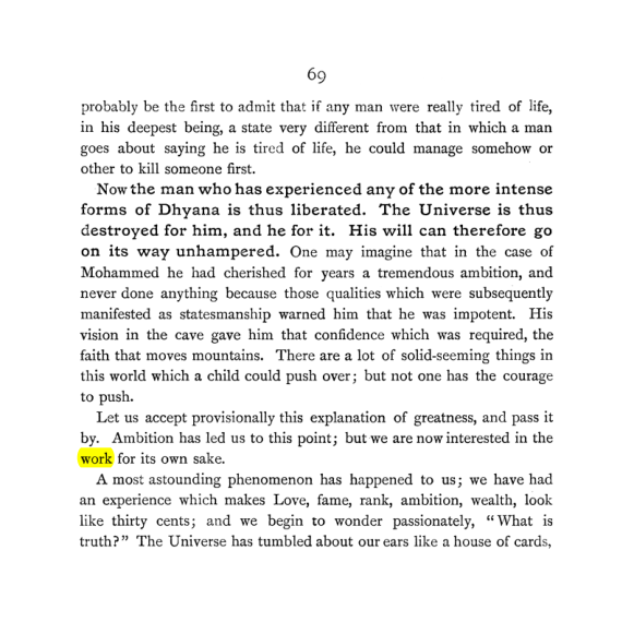 Original scan of Book 4 (Part I), PDF page 85