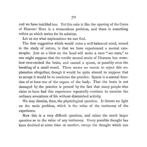 Original scan of Book 4 (Part I), PDF page 86