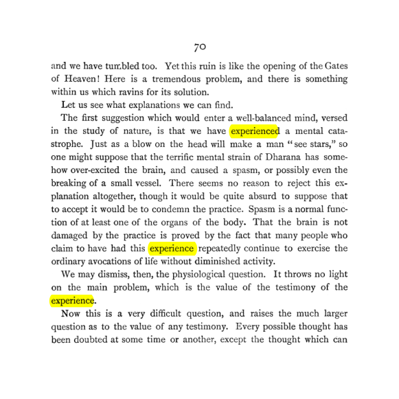 Original scan of Book 4 (Part I), PDF page 86