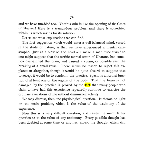 Original scan of Book 4 (Part I), PDF page 86