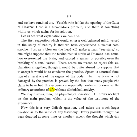 Original scan of Book 4 (Part I), PDF page 86