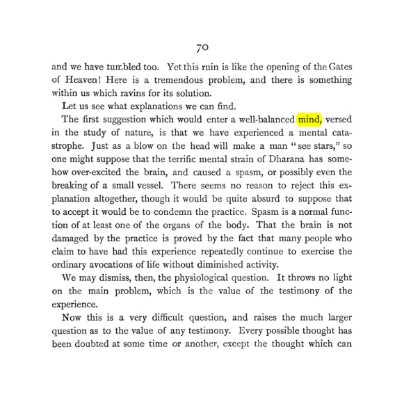 Original scan of Book 4 (Part I), PDF page 86