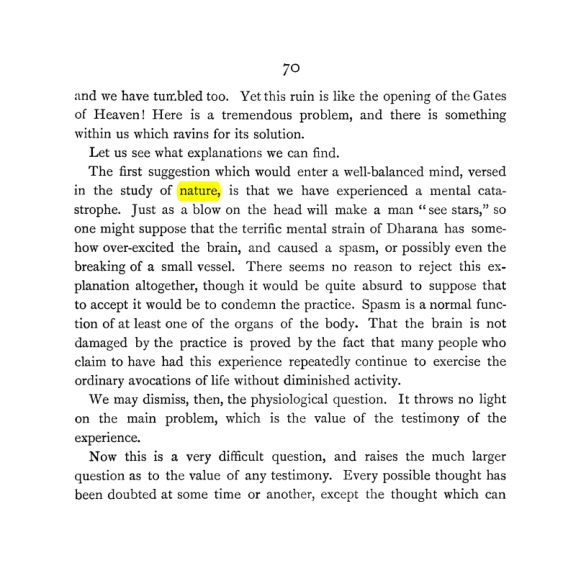 Original scan of Book 4 (Part I), PDF page 86