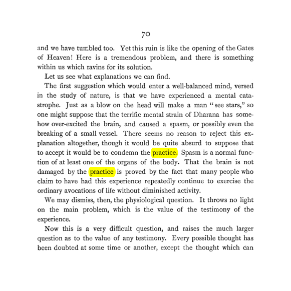 Original scan of Book 4 (Part I), PDF page 86