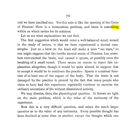 Original scan of Book 4 (Part I), PDF page 86