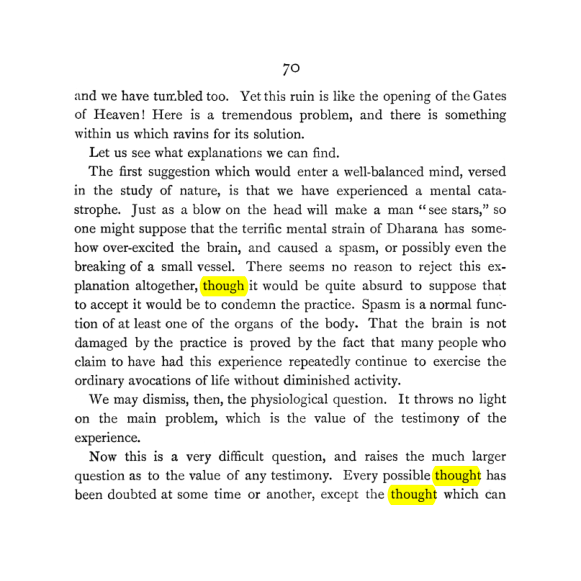 Original scan of Book 4 (Part I), PDF page 86
