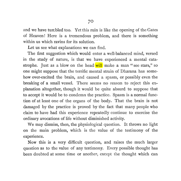 Original scan of Book 4 (Part I), PDF page 86