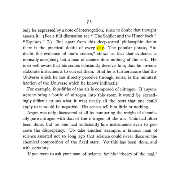 Original scan of Book 4 (Part I), PDF page 87