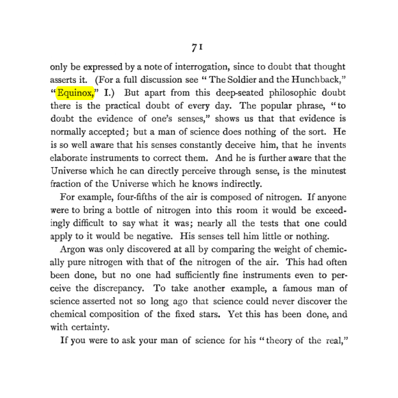 Original scan of Book 4 (Part I), PDF page 87