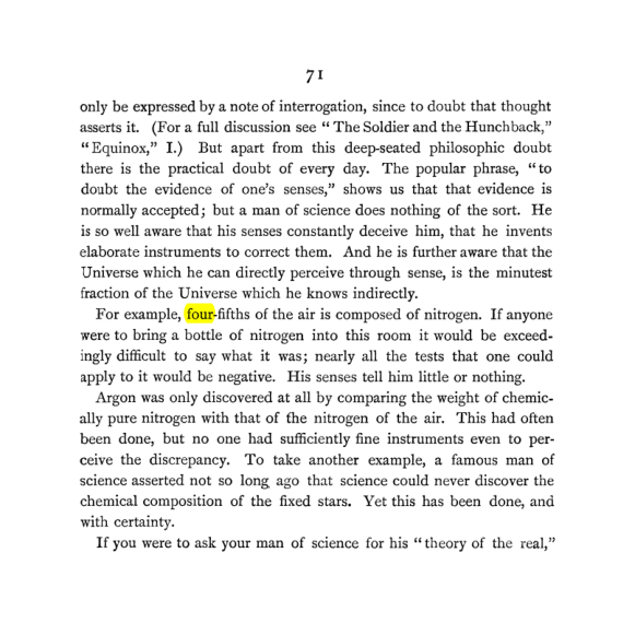 Original scan of Book 4 (Part I), PDF page 87